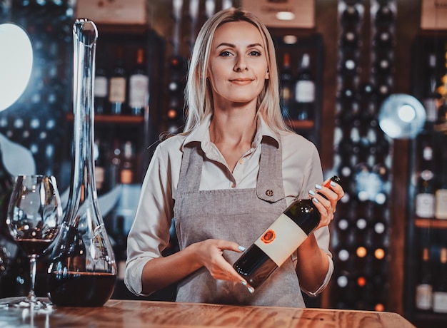Maridaje de vinos argentinos en nuestra cava